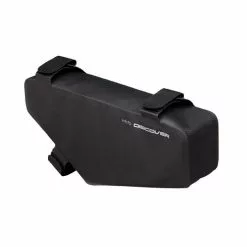 PRO Taske DiscoverTeam Steltaske