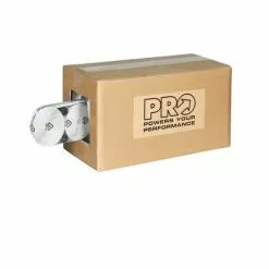 PRO Styrbånd Hvid OEM / BULK