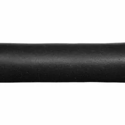 ROCK MACHINE Håndtag TEAM Silicon Sort