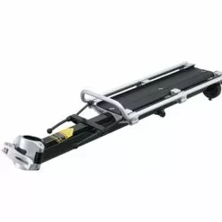 TOPEAK Bagagebærer MTX Beam Rack E-type