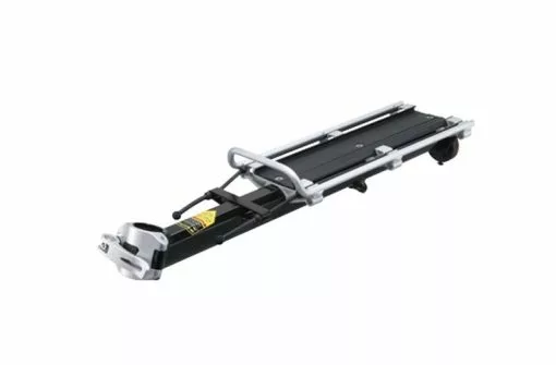 TOPEAK Bagagebærer MTX Beam Rack E-type 6 TOPEAK Bagagebærer MTX Beam Rack E-type -Cykeltasker salg TA2096E