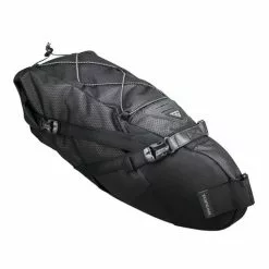 TOPEAK Taske BackLoader 15 Liter