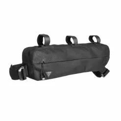 TOPEAK Taske MidLoader 4.5 Liter