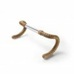 BROOKS Styrbånd Cambium Rubber Natural