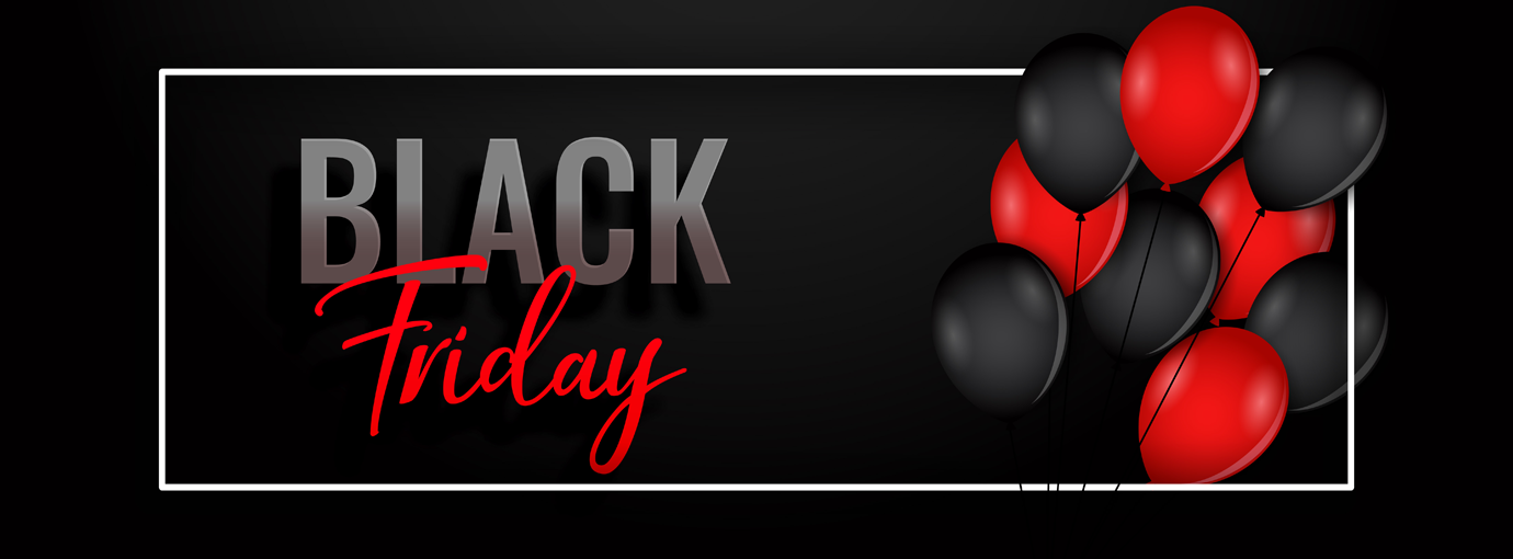 Cykeltasker salg 7 Cykeltasker salg -Cykeltasker salg 20